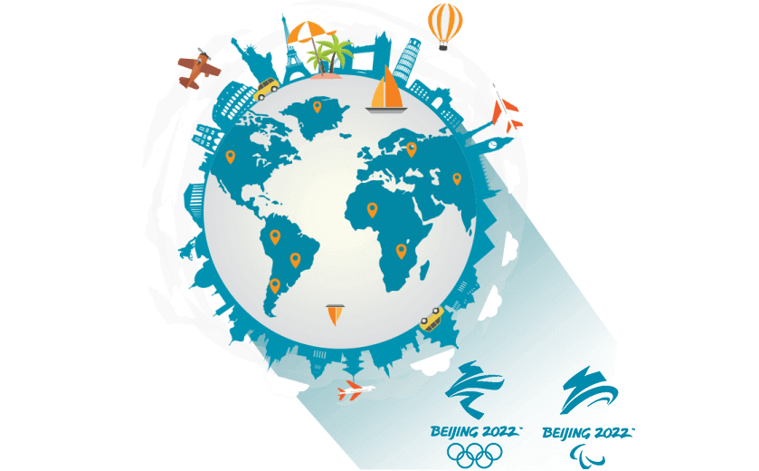 在以色列连接到中国vpn - 返华APP